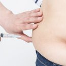 플랜 피트니스 이미지