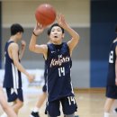 동아중학교 이미지