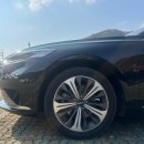 굿모닝카랜드 이미지