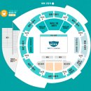 그린체육관 이미지