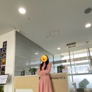 반짝반짝옷수선 이미지