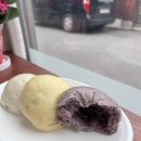 느루망우 이미지