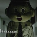 드리오 이미지