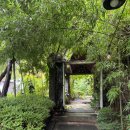 제주밥상 이미지