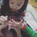 린스네일 이미지