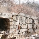 백암비스타골프장 이미지