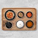 기막힌 밥상 네이버블로그