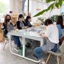 전주양현초등학교 이미지