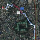 산마루터 | 종로 아이들 뛰어놀기 좋은 산마루 놀이터, 걸어 가는 방법, 준비물 추천, 물 놀이터 개장소식