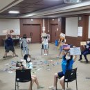 해운대종합사회복지관 이미지