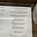 레비티커스커피