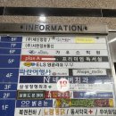 아홉사진관 이미지