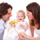 의료법인 갑을의료재단 갑을구미재활병원 | [구미 지역 소식] "더 이상 멀리 가지 마세요!" 구미+ 어린이재활센터(갑을구미재활병원) 개소 소식 📢