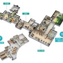 아이똑똑동탄 이미지