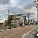 은하면 백인마을회관 | 화산이 폭발했으면 좋겠어 / 이부스키 모래찜질 / 큐트패스 후기/ 진짜로 일어날지도 몰라 기적(긴글주의)