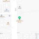 하대동386 이미지