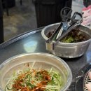 제주명돼지 이미지