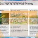 원광고 근처 - 1588 | 원광고 근처