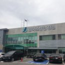 (주)한국소방안전 | 수원 한국소방안전원 경기지부 2급 소방안전관리자 강습교육 1일차 후기 (+시험 정보 총정리)