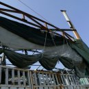 부전1동-1 이미지