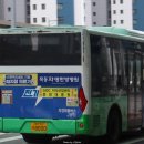 충훈터널_석수도서관 이미지