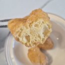 덕상이네찹쌀타코야끼&꽈배기 | 옥정 꽈배기 타코야끼 맛집/ 심봉사도로케 양주옥정점(내돈내산후기)