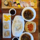 태하스시 이미지