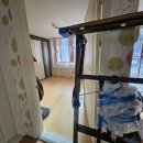 대동의료기 이미지