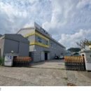 신천리-1 이미지