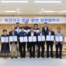 서천노인복지센터 이미지