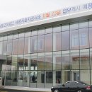교통안전공단세종자동차검사소 이미지