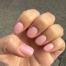 네일크레용