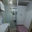 코아리빙텔강남상록점