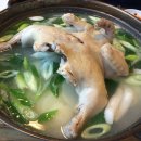 들마루집 이미지