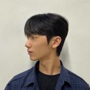 펠리아헤어 - 나주시 내동길 15 | 펠리아헤어
