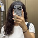 삼성미장원 | 홍천 히피펌 연봉리 미장원 여자 미용실 추천 내돈내산 방문후기