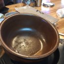 신의주순대와쭈꾸미청학점 이미지