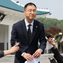 지지 이미지