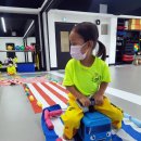 움찬태권도장 이미지