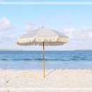 오션플레이 이미지