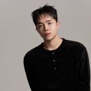 준오헤어잠실점 네이버블로그