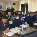 종합리싸이클링타운 이미지