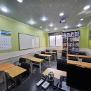 스마트국영수 이미지