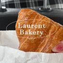 베이커리(BAKERY) - 금천구 | 멜버른 카페 추천 MCG 앞 베이커리 맛집 Laurent Bakery 후기