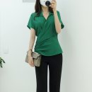 그린패션크리닝 이미지