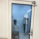 레이어뮤직음악학원