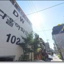 면목동-001 이미지