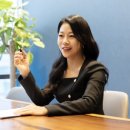법무법인길 이미지