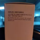 예빈아트