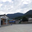 상수경로당 이미지